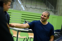 20191119-Ben-Salomo-21-Web