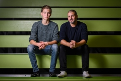 20191119-Ben-Salomo-22-Web