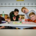 20191122-Medienworkshop-Kulturagenten-01-Web