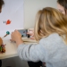 20191122-Medienworkshop-Kulturagenten-02-Web
