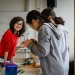 20191122-Medienworkshop-Kulturagenten-03-Web