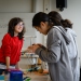 20191122-Medienworkshop-Kulturagenten-04-Web