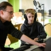 20191122-Medienworkshop-Kulturagenten-06-Web