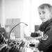 20191122-Medienworkshop-Kulturagenten-07-Web