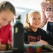 20191122-Medienworkshop-Kulturagenten-08-Web