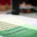 20191122-Medienworkshop-Kulturagenten-09-Web