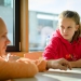 20191122-Medienworkshop-Kulturagenten-10-Web