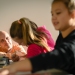 20191122-Medienworkshop-Kulturagenten-11-Web