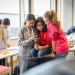 20191122-Medienworkshop-Kulturagenten-12-Web