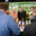 20191122-Medienworkshop-Kulturagenten-13-Web