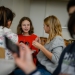 20191122-Medienworkshop-Kulturagenten-14-Web