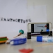 20191122-Medienworkshop-Kulturagenten-15-Web