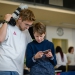 20191122-Medienworkshop-Kulturagenten-16-Web