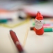 20191122-Medienworkshop-Kulturagenten-17-Web