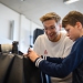 20191122-Medienworkshop-Kulturagenten-18-Web