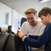 20191122-Medienworkshop-Kulturagenten-19-Web