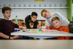 20191122-Medienworkshop-Kulturagenten-01-Web