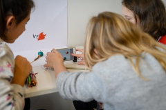 20191122-Medienworkshop-Kulturagenten-02-Web 20191122-Medienworkshop-Kulturagenten-02-Web