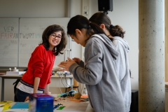 20191122-Medienworkshop-Kulturagenten-03-Web 20191122-Medienworkshop-Kulturagenten-03-Web