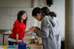 20191122-Medienworkshop-Kulturagenten-04-Web 20191122-Medienworkshop-Kulturagenten-04-Web