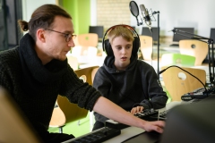 20191122-Medienworkshop-Kulturagenten-06-Web 20191122-Medienworkshop-Kulturagenten-06-Web
