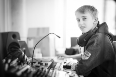 20191122-Medienworkshop-Kulturagenten-07-Web 20191122-Medienworkshop-Kulturagenten-07-Web