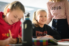 20191122-Medienworkshop-Kulturagenten-08-Web 20191122-Medienworkshop-Kulturagenten-08-Web
