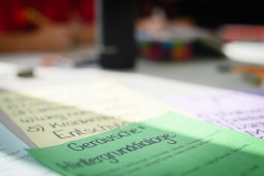 20191122-Medienworkshop-Kulturagenten-09-Web 20191122-Medienworkshop-Kulturagenten-09-Web