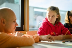 20191122-Medienworkshop-Kulturagenten-10-Web 20191122-Medienworkshop-Kulturagenten-10-Web