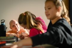 20191122-Medienworkshop-Kulturagenten-11-Web 20191122-Medienworkshop-Kulturagenten-11-Web