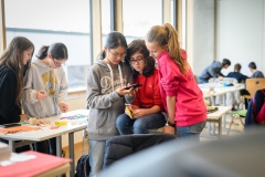 20191122-Medienworkshop-Kulturagenten-12-Web 20191122-Medienworkshop-Kulturagenten-12-Web