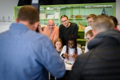 20191122-Medienworkshop-Kulturagenten-13-Web 20191122-Medienworkshop-Kulturagenten-13-Web