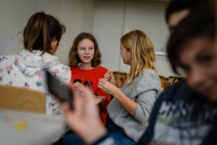 20191122-Medienworkshop-Kulturagenten-14-Web 20191122-Medienworkshop-Kulturagenten-14-Web