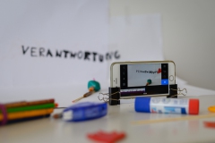 20191122-Medienworkshop-Kulturagenten-15-Web 20191122-Medienworkshop-Kulturagenten-15-Web