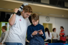 20191122-Medienworkshop-Kulturagenten-16-Web 20191122-Medienworkshop-Kulturagenten-16-Web