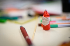 20191122-Medienworkshop-Kulturagenten-17-Web 20191122-Medienworkshop-Kulturagenten-17-Web