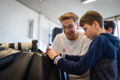 20191122-Medienworkshop-Kulturagenten-18-Web 20191122-Medienworkshop-Kulturagenten-18-Web