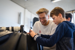 20191122-Medienworkshop-Kulturagenten-19-Web 20191122-Medienworkshop-Kulturagenten-19-Web