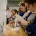 20191129-Lesescouts-01-Web