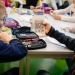 20191129-Lesescouts-02-Web