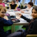 20191129-Lesescouts-03-Web