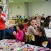 20191129-Lesescouts-04-Web