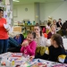 20191129-Lesescouts-05-Web