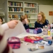 20191129-Lesescouts-06-Web