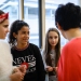 20191129-Lesescouts-07-Web