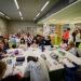 20191129-Lesescouts-08-Web