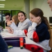 20191129-Lesescouts-09-Web