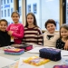 20191129-Lesescouts-10-Web