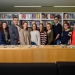 20191129-Lesescouts-15-Web