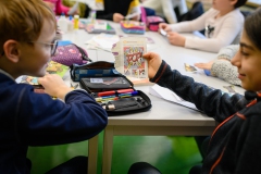 20191129-Lesescouts-00-Web-Kopie